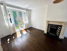 Images for Highcroft Avenue, West Didsbury