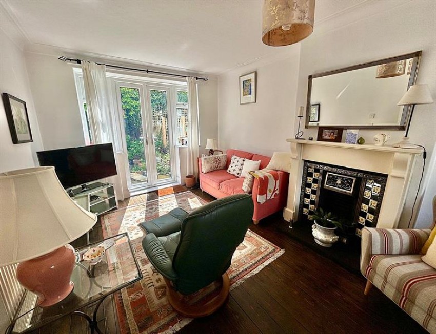 Images for Highcroft Avenue, West Didsbury