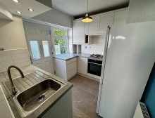 Images for Highcroft Avenue, West Didsbury