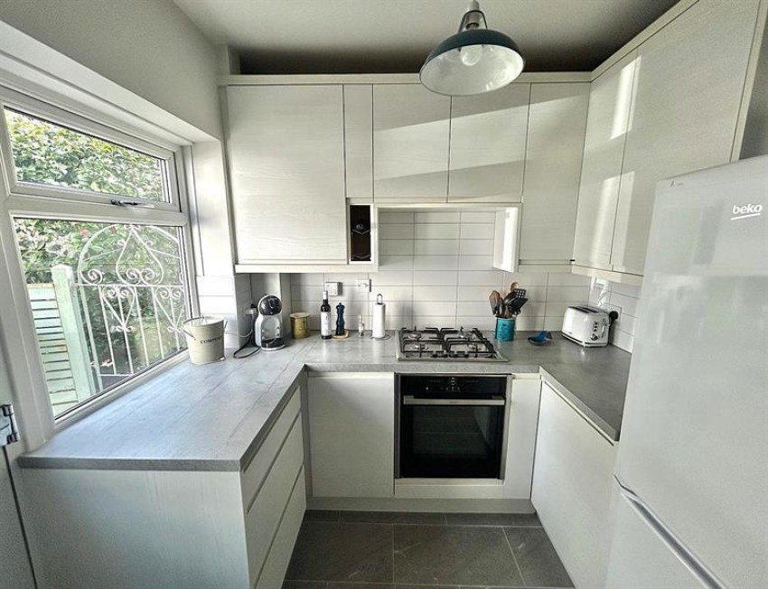 Images for Highcroft Avenue, West Didsbury
