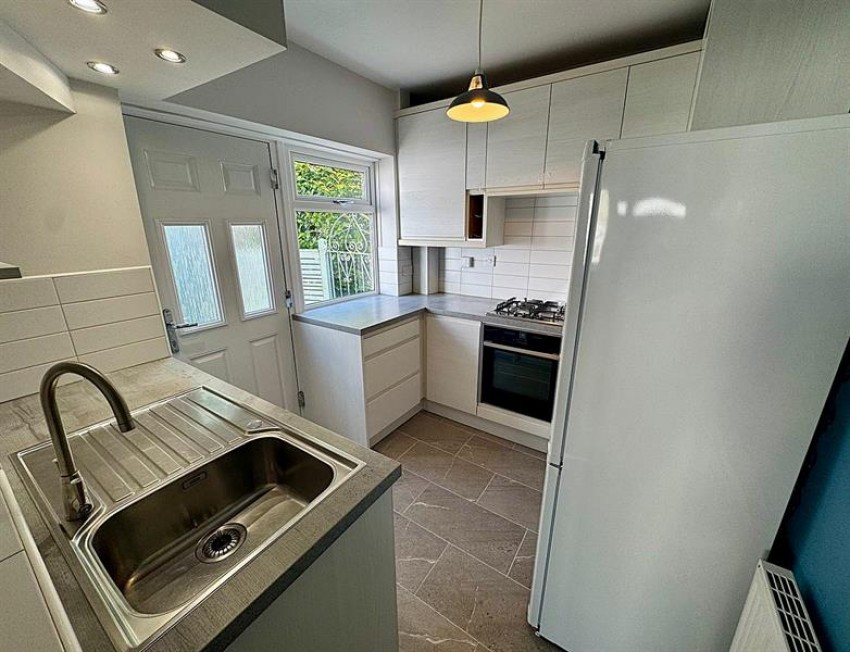 Images for Highcroft Avenue, West Didsbury