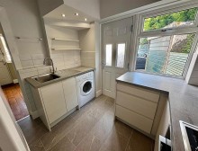 Images for Highcroft Avenue, West Didsbury