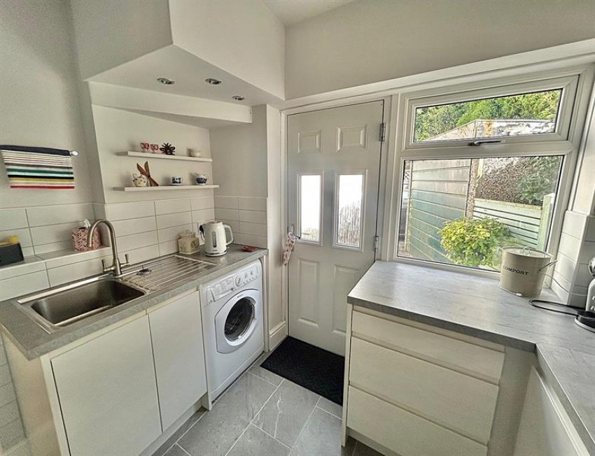 Images for Highcroft Avenue, West Didsbury