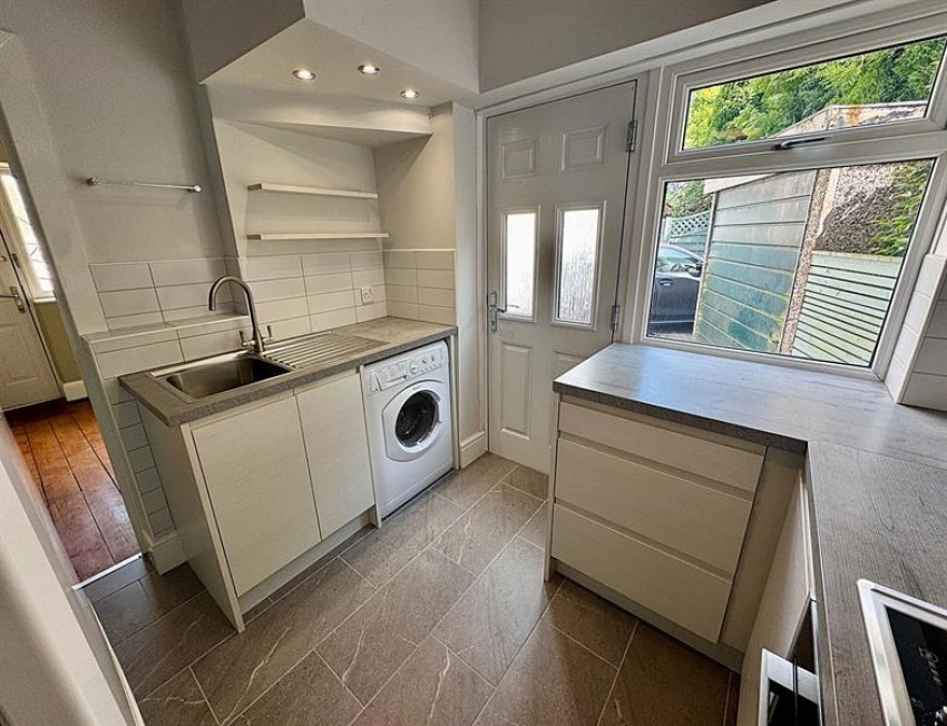 Images for Highcroft Avenue, West Didsbury