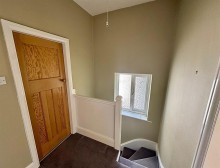 Images for Highcroft Avenue, West Didsbury