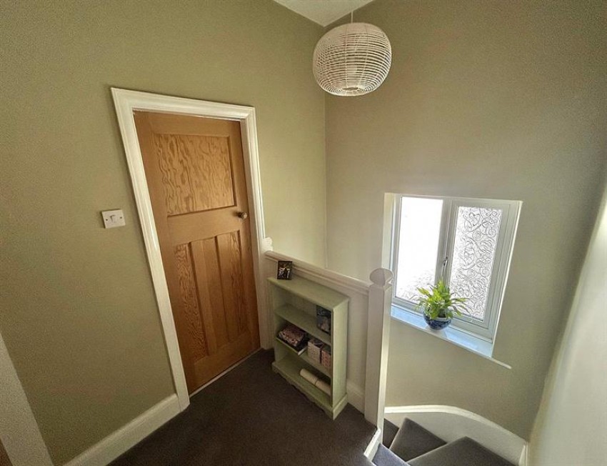 Images for Highcroft Avenue, West Didsbury