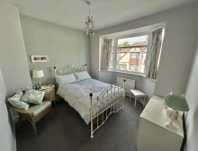 Images for Highcroft Avenue, West Didsbury
