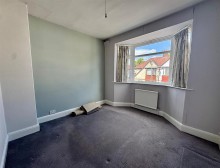 Images for Highcroft Avenue, West Didsbury