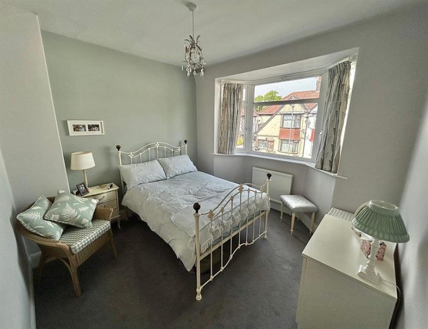 Images for Highcroft Avenue, West Didsbury