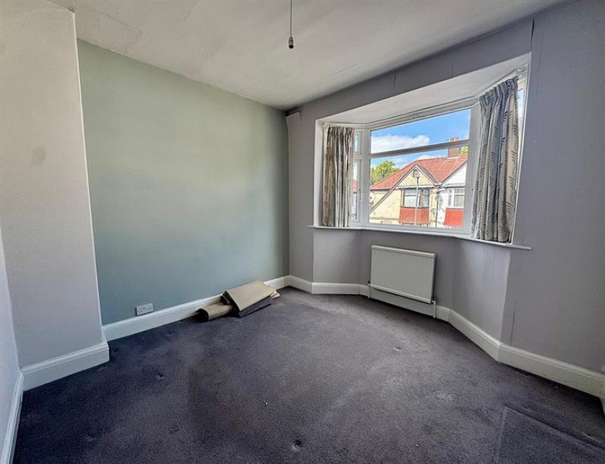 Images for Highcroft Avenue, West Didsbury