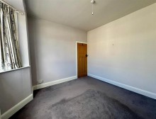 Images for Highcroft Avenue, West Didsbury