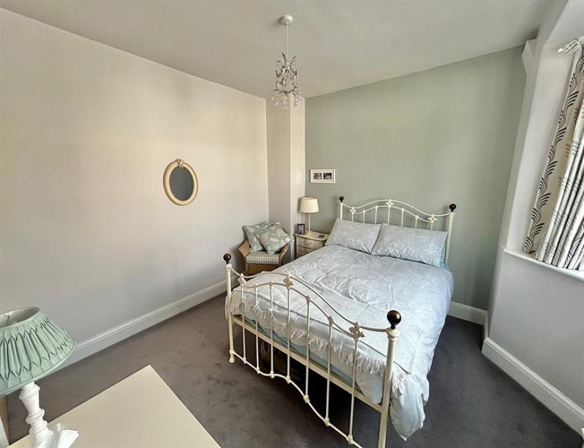 Images for Highcroft Avenue, West Didsbury