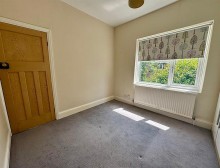 Images for Highcroft Avenue, West Didsbury