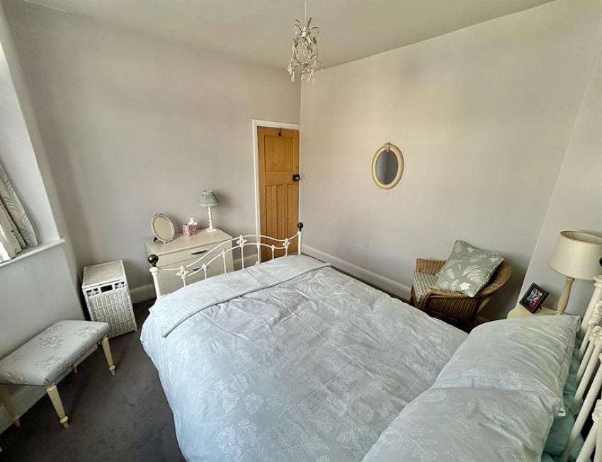 Images for Highcroft Avenue, West Didsbury