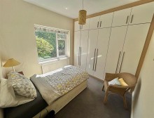 Images for Highcroft Avenue, West Didsbury