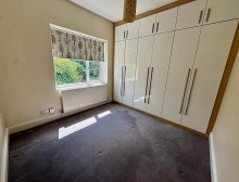 Images for Highcroft Avenue, West Didsbury