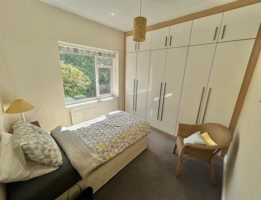 Images for Highcroft Avenue, West Didsbury