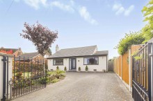 Images for Cedarfield Road, Lymm