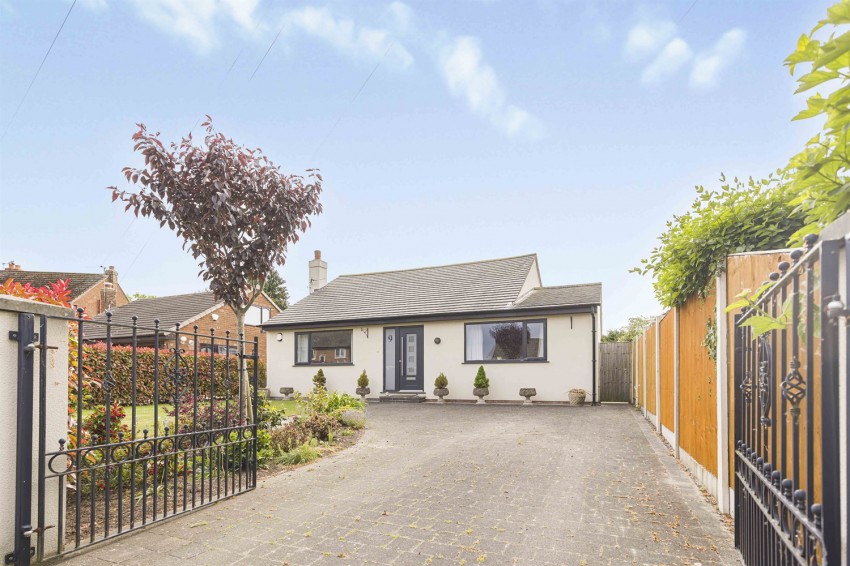 Images for Cedarfield Road, Lymm
