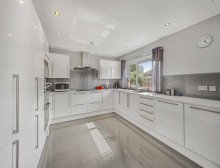 Images for Cedarfield Road, Lymm