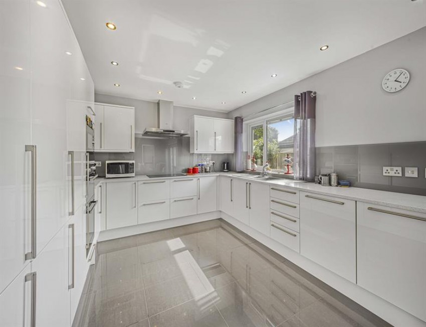 Images for Cedarfield Road, Lymm