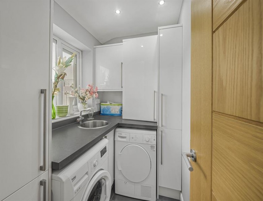 Images for Cedarfield Road, Lymm