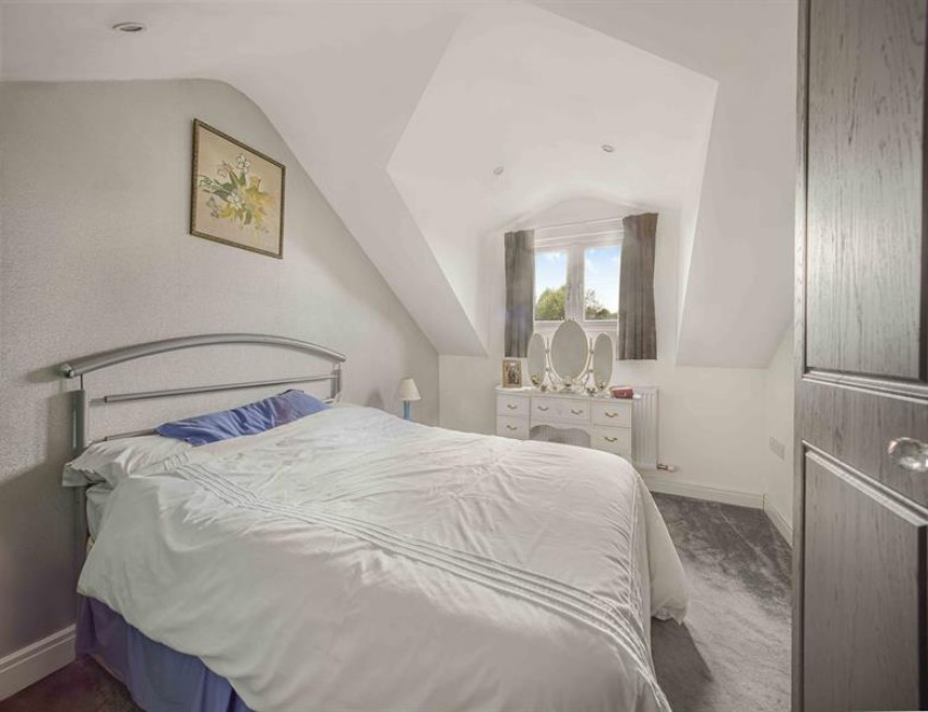 Images for Cedarfield Road, Lymm