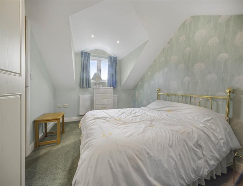 Images for Cedarfield Road, Lymm
