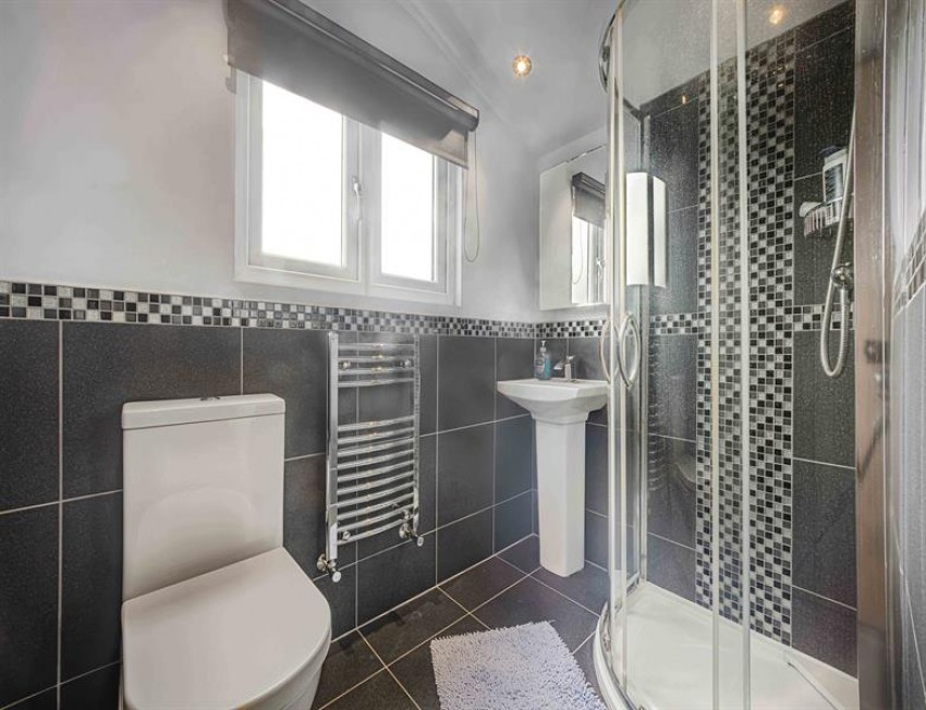 Images for Cedarfield Road, Lymm
