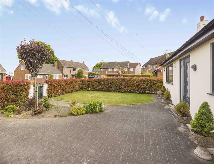 Images for Cedarfield Road, Lymm