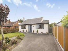 Images for Cedarfield Road, Lymm