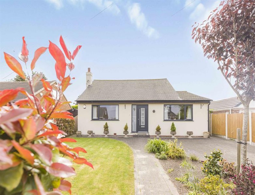 Images for Cedarfield Road, Lymm