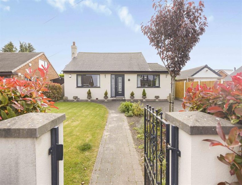 Images for Cedarfield Road, Lymm