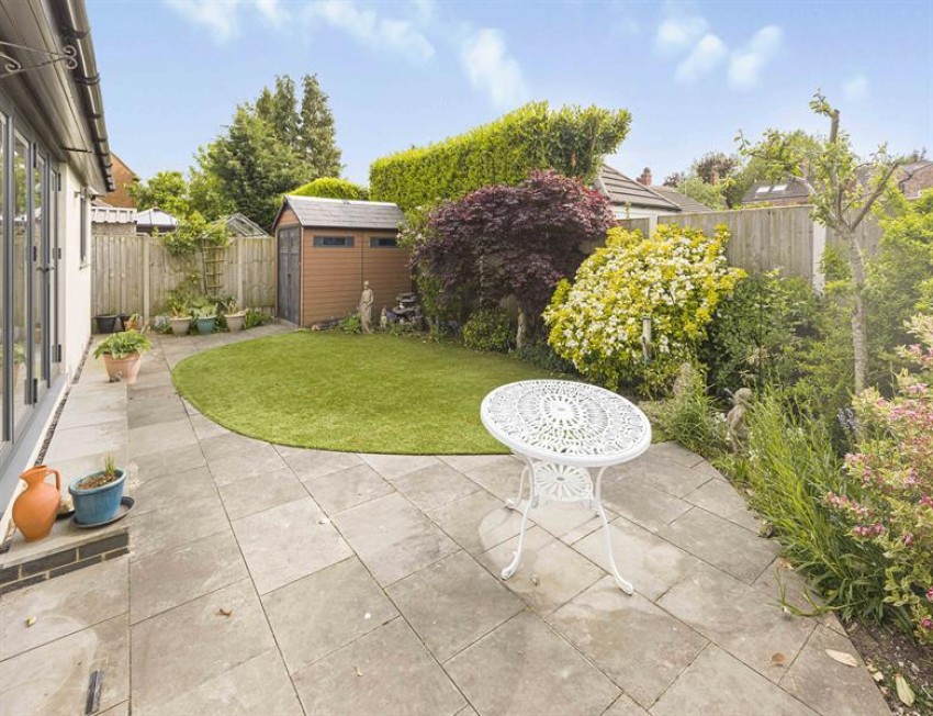 Images for Cedarfield Road, Lymm