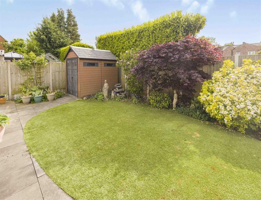 Images for Cedarfield Road, Lymm
