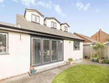 Images for Cedarfield Road, Lymm