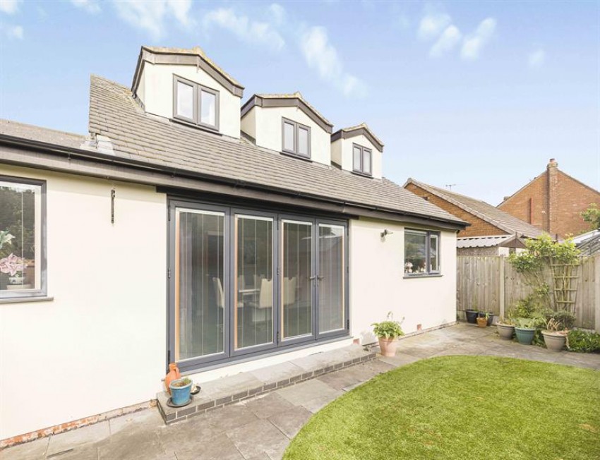 Images for Cedarfield Road, Lymm