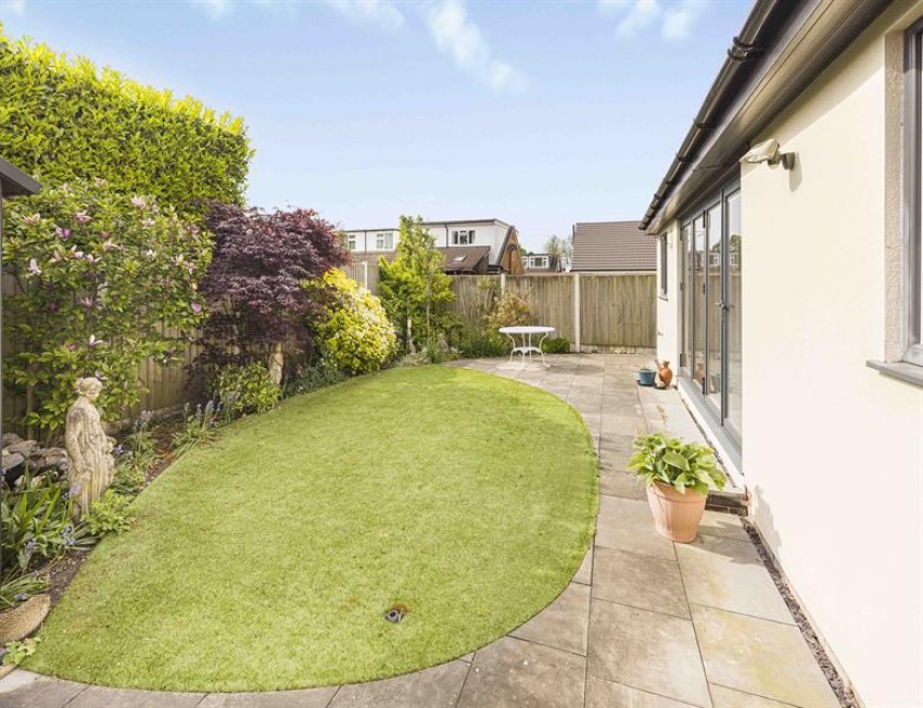 Images for Cedarfield Road, Lymm