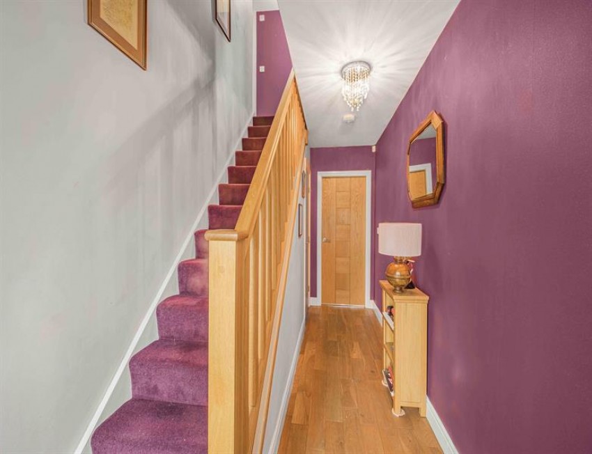 Images for Cedarfield Road, Lymm