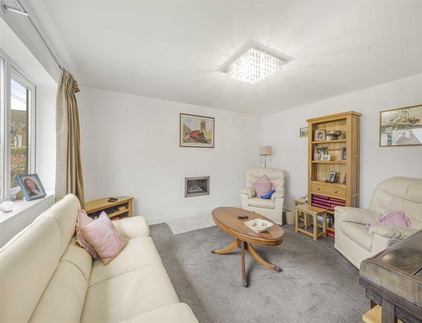 Images for Cedarfield Road, Lymm