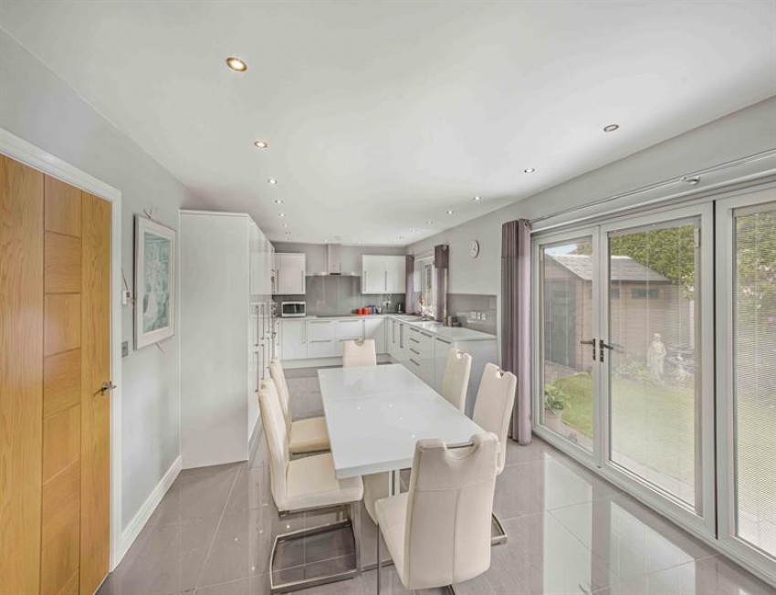 Images for Cedarfield Road, Lymm