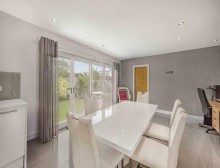 Images for Cedarfield Road, Lymm
