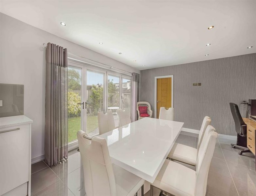 Images for Cedarfield Road, Lymm
