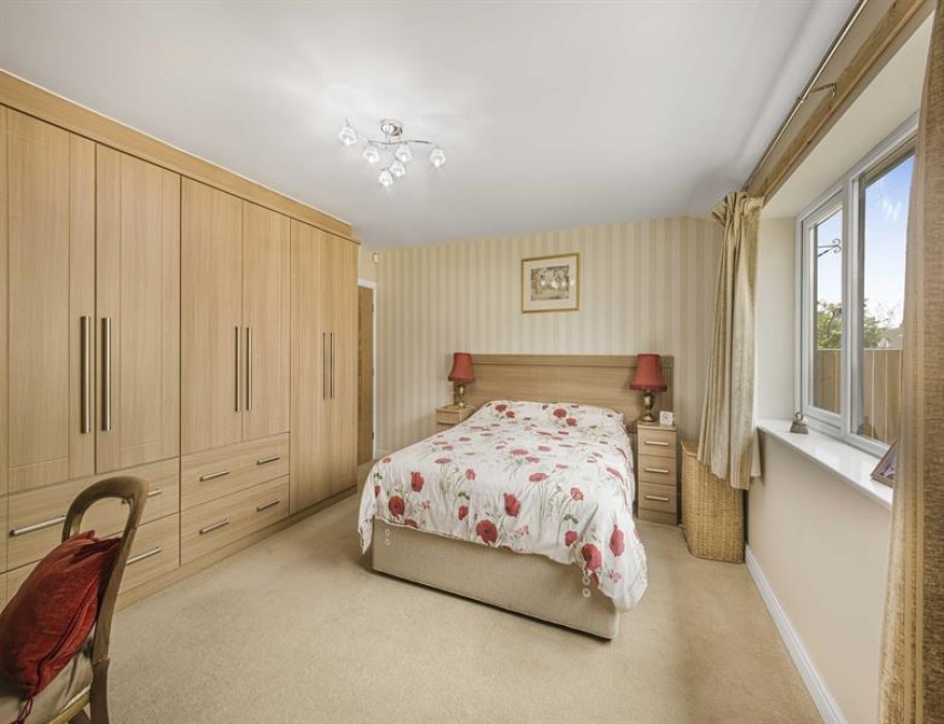 Images for Cedarfield Road, Lymm