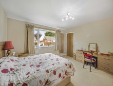 Images for Cedarfield Road, Lymm