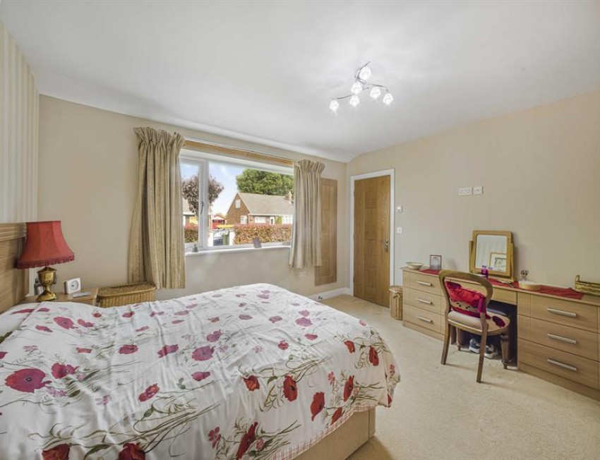 Images for Cedarfield Road, Lymm