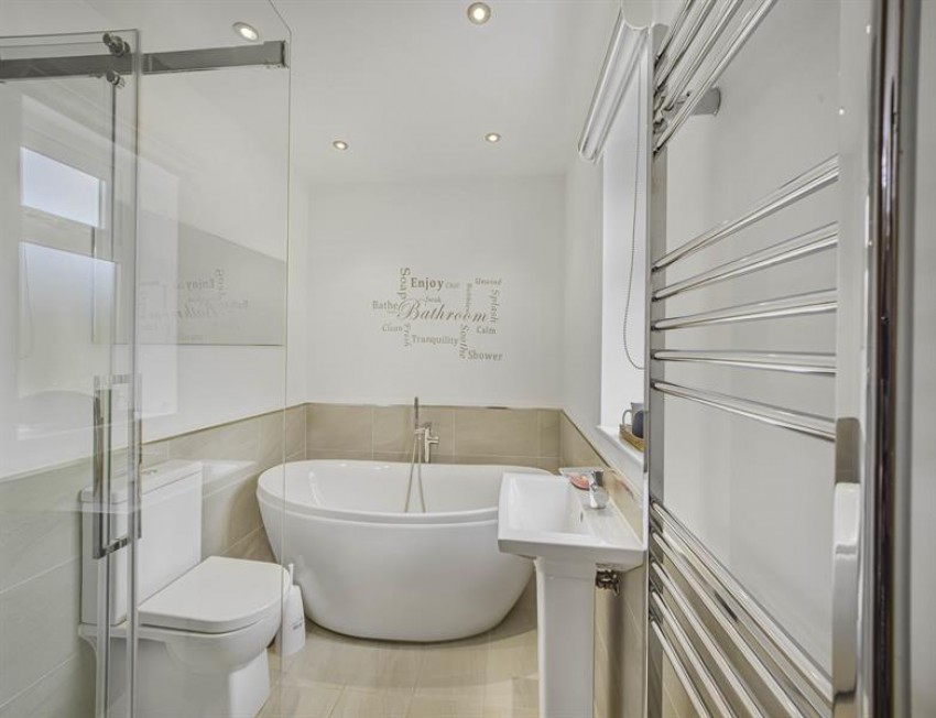 Images for Cedarfield Road, Lymm