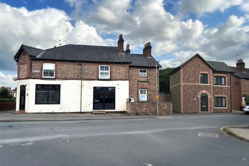 Images for Moor Lane, Wilmslow