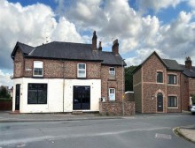 Images for Moor Lane, Wilmslow