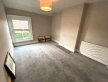 Images for Moor Lane, Wilmslow